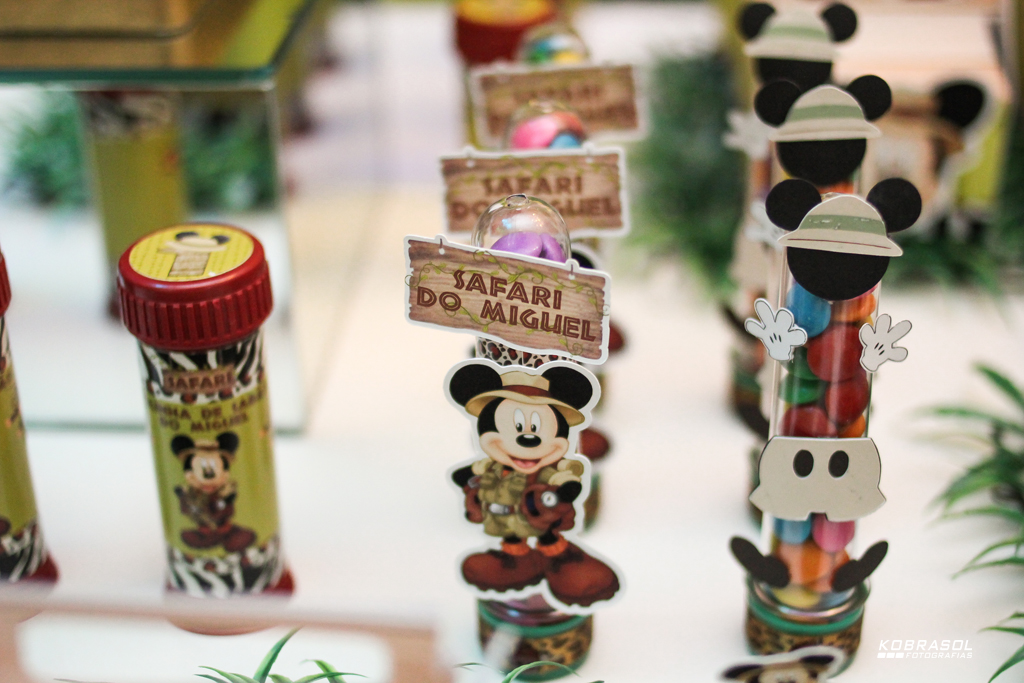 umano, umaninho, primeiroaninho, fotografiaingantil, fotodefesta, festadeumaninho