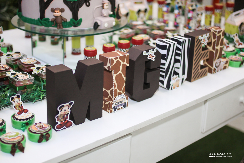 umano, umaninho, primeiroaninho, fotografiaingantil, fotodefesta, festadeumaninho