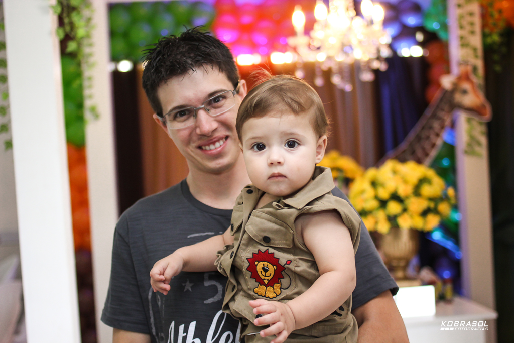 umano, umaninho, primeiroaninho, fotografiaingantil, fotodefesta, festadeumaninho