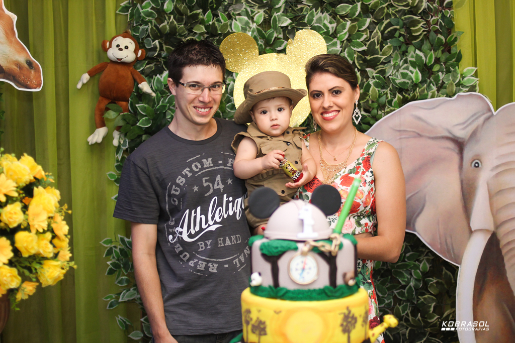 umano, umaninho, primeiroaninho, fotografiaingantil, fotodefesta, festadeumaninho