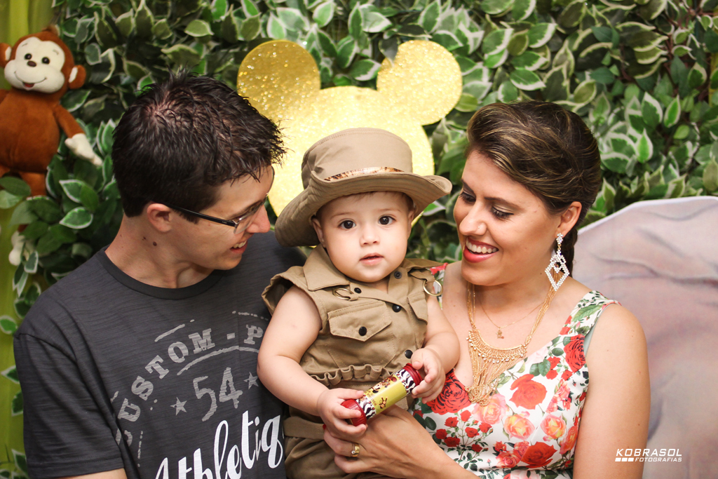 umano, umaninho, primeiroaninho, fotografiaingantil, fotodefesta, festadeumaninho