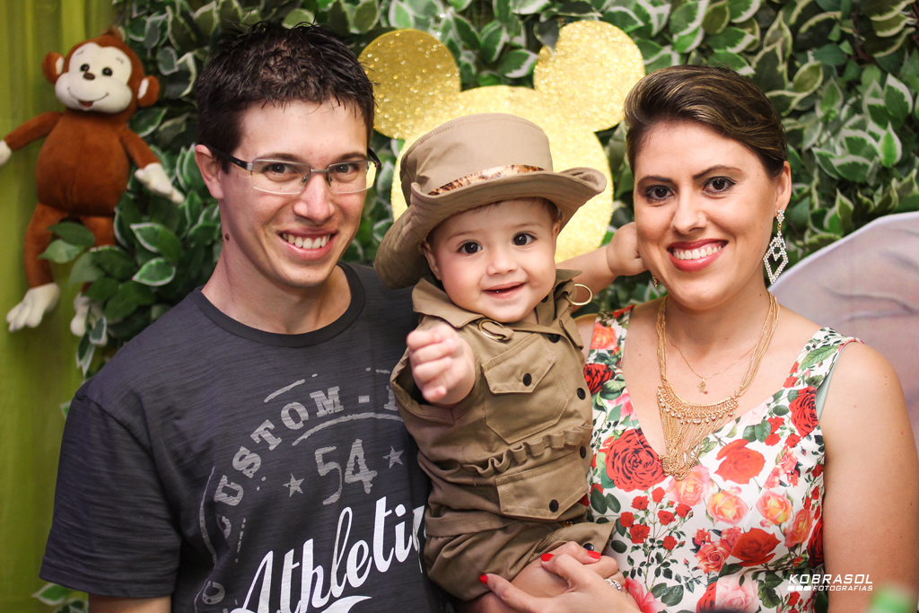 umano, umaninho, primeiroaninho, fotografiaingantil, fotodefesta, festadeumaninho