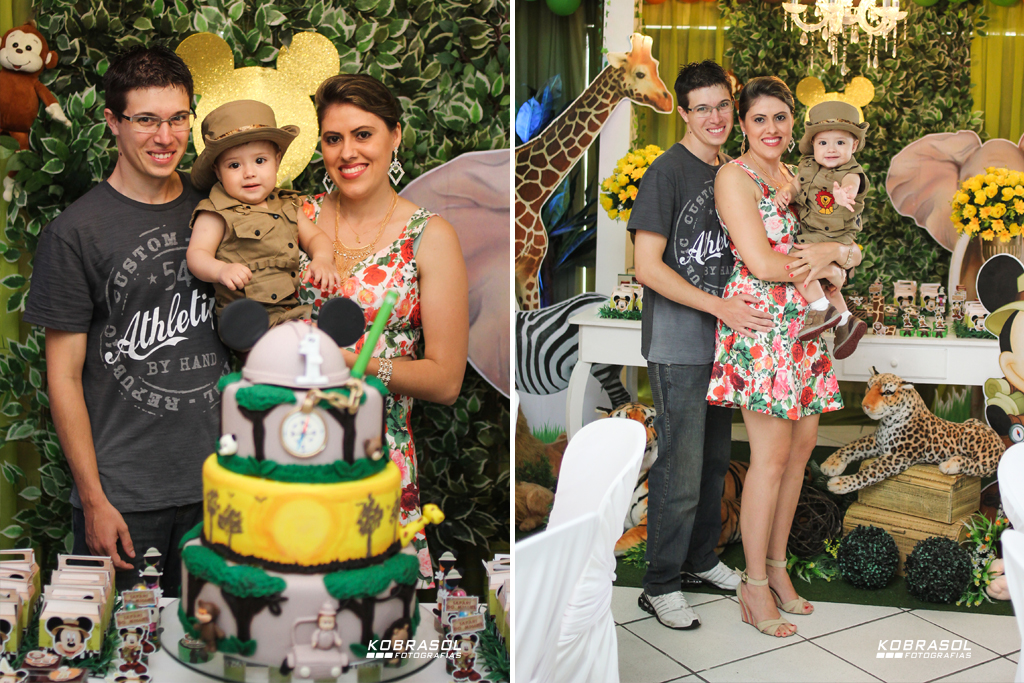 umano, umaninho, primeiroaninho, fotografiaingantil, fotodefesta, festadeumaninho