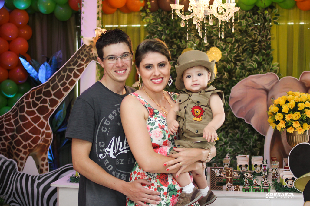 umano, umaninho, primeiroaninho, fotografiaingantil, fotodefesta, festadeumaninho