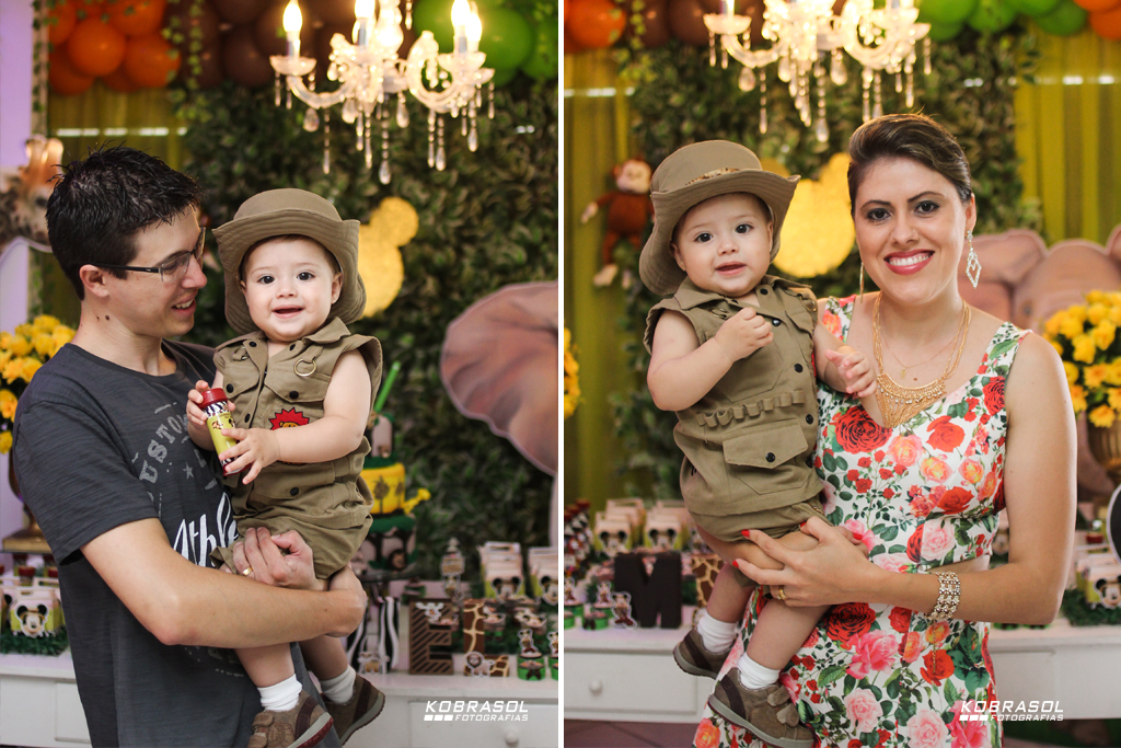 umano, umaninho, primeiroaninho, fotografiaingantil, fotodefesta, festadeumaninho