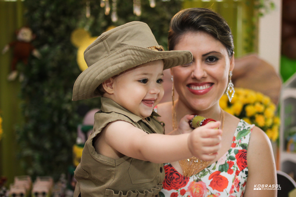 umano, umaninho, primeiroaninho, fotografiaingantil, fotodefesta, festadeumaninho