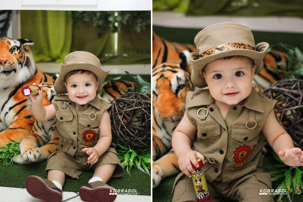 umano, umaninho, primeiroaninho, fotografiaingantil, fotodefesta, festadeumaninho