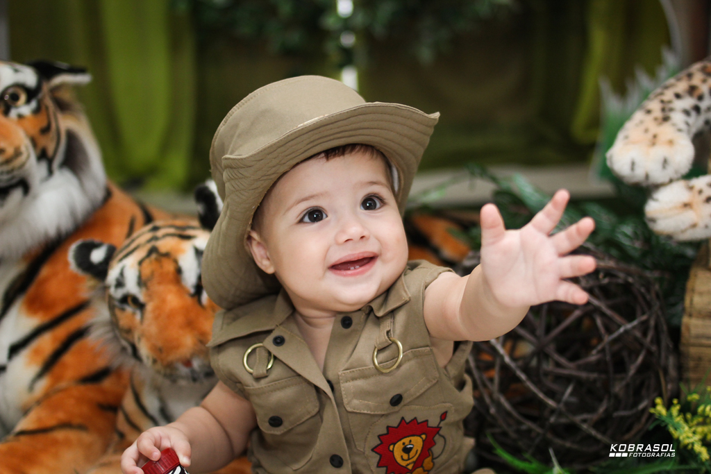 umano, umaninho, primeiroaninho, fotografiaingantil, fotodefesta, festadeumaninho