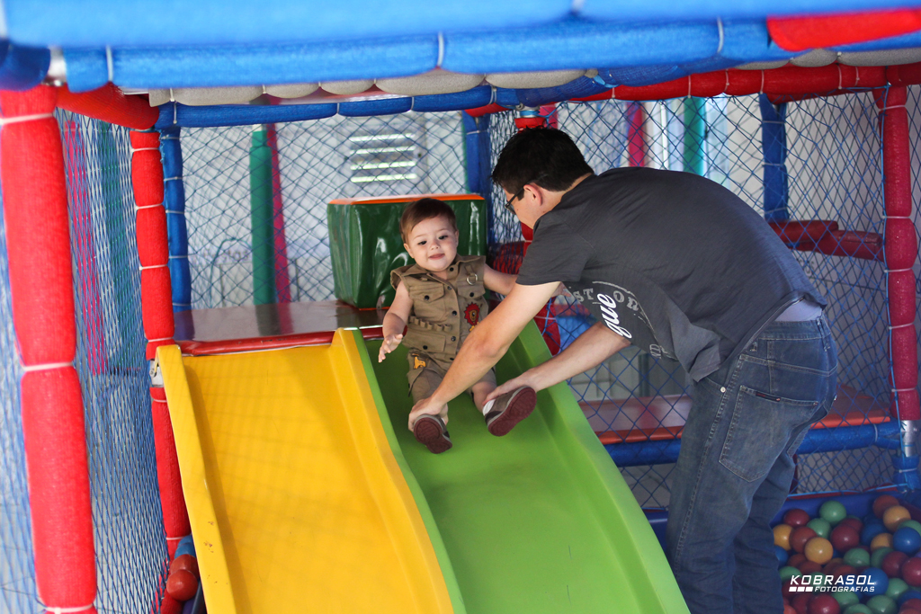 umano, umaninho, primeiroaninho, fotografiaingantil, fotodefesta, festadeumaninho