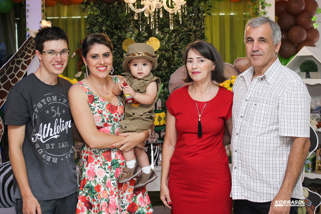 umano, umaninho, primeiroaninho, fotografiaingantil, fotodefesta, festadeumaninho