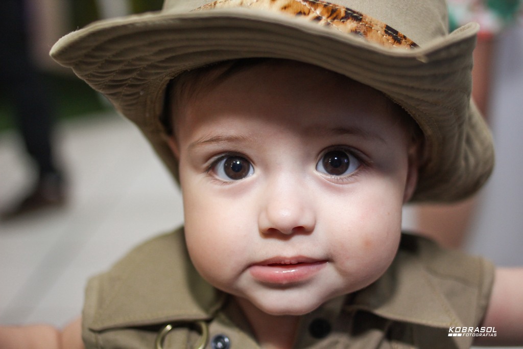 umano, umaninho, primeiroaninho, fotografiaingantil, fotodefesta, festadeumaninho