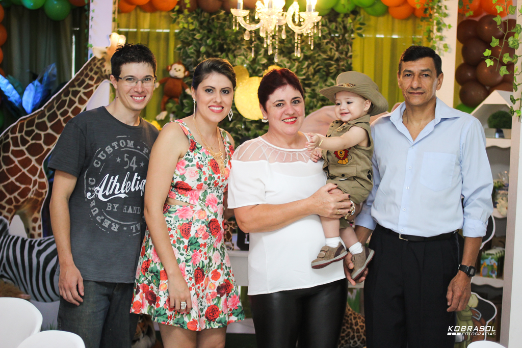 umano, umaninho, primeiroaninho, fotografiaingantil, fotodefesta, festadeumaninho