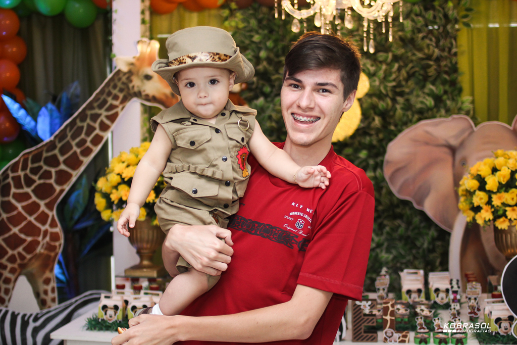 umano, umaninho, primeiroaninho, fotografiaingantil, fotodefesta, festadeumaninho