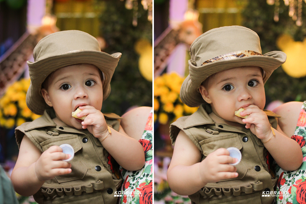 umano, umaninho, primeiroaninho, fotografiaingantil, fotodefesta, festadeumaninho