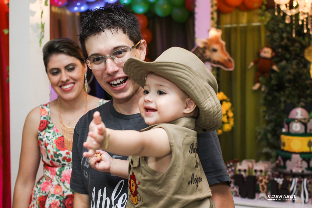 umano, umaninho, primeiroaninho, fotografiaingantil, fotodefesta, festadeumaninho