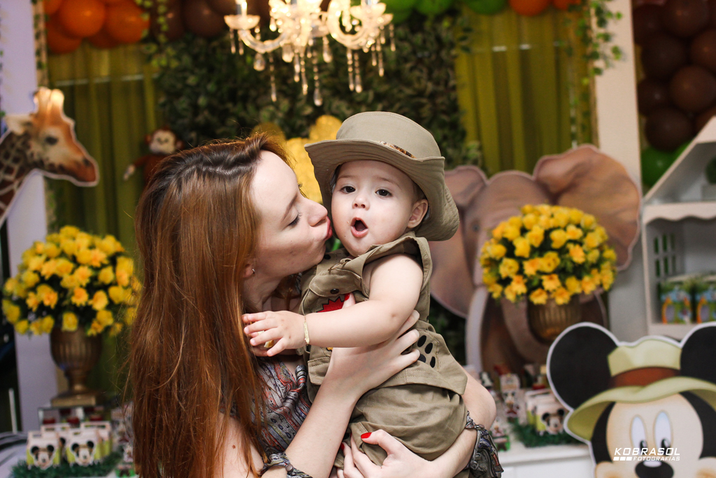 umano, umaninho, primeiroaninho, fotografiaingantil, fotodefesta, festadeumaninho