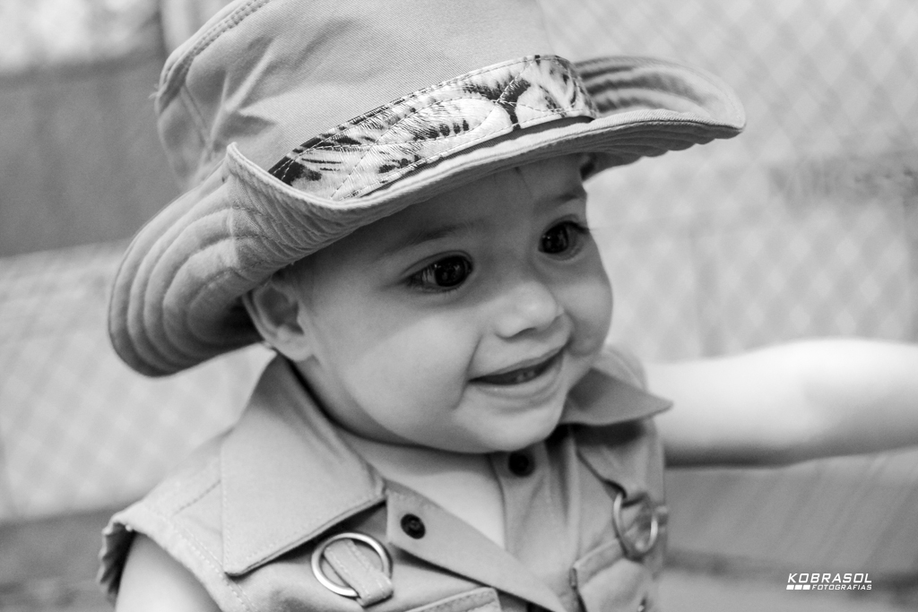 umano, umaninho, primeiroaninho, fotografiaingantil, fotodefesta, festadeumaninho