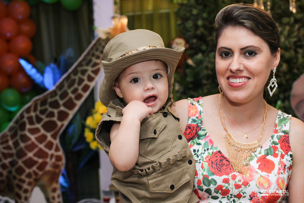 umano, umaninho, primeiroaninho, fotografiaingantil, fotodefesta, festadeumaninho