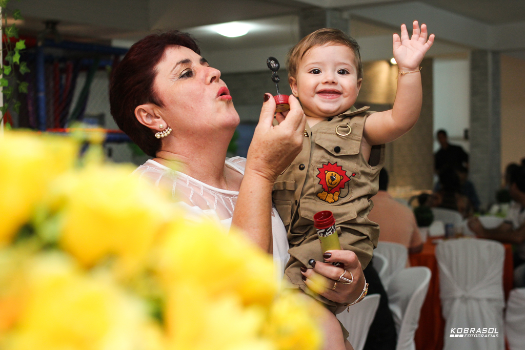 umano, umaninho, primeiroaninho, fotografiaingantil, fotodefesta, festadeumaninho