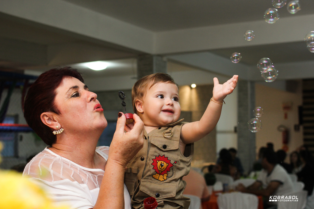 umano, umaninho, primeiroaninho, fotografiaingantil, fotodefesta, festadeumaninho