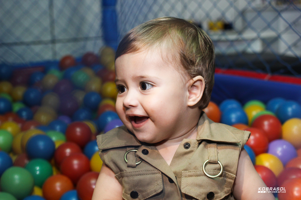 umano, umaninho, primeiroaninho, fotografiaingantil, fotodefesta, festadeumaninho