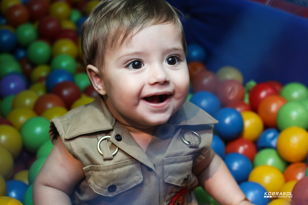 umano, umaninho, primeiroaninho, fotografiaingantil, fotodefesta, festadeumaninho