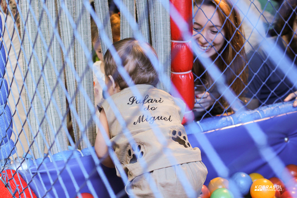 umano, umaninho, primeiroaninho, fotografiaingantil, fotodefesta, festadeumaninho