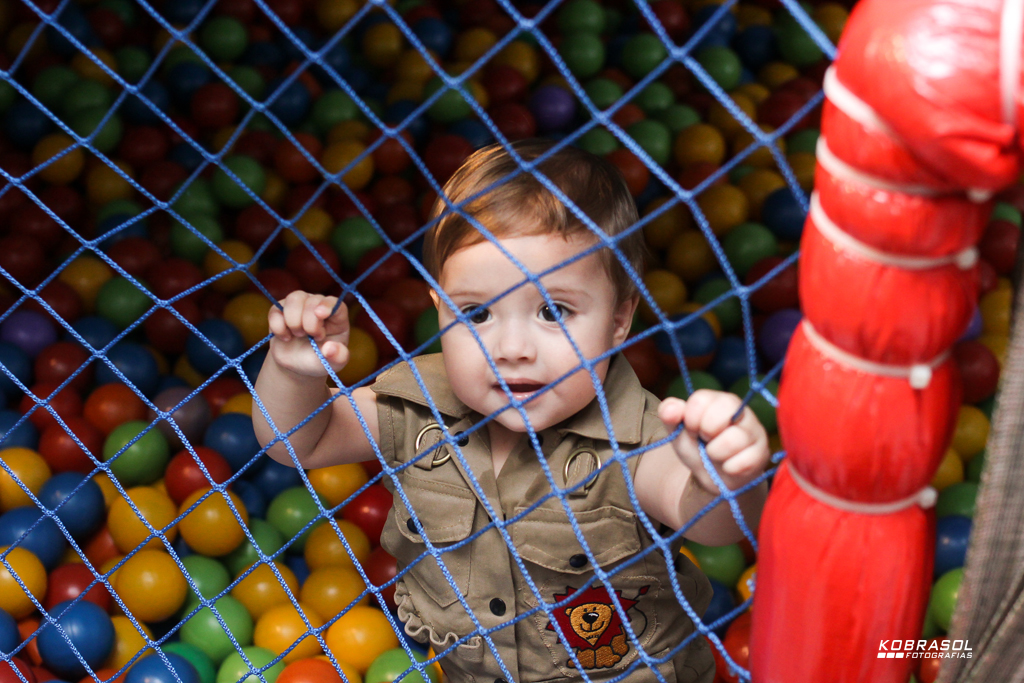 umano, umaninho, primeiroaninho, fotografiaingantil, fotodefesta, festadeumaninho