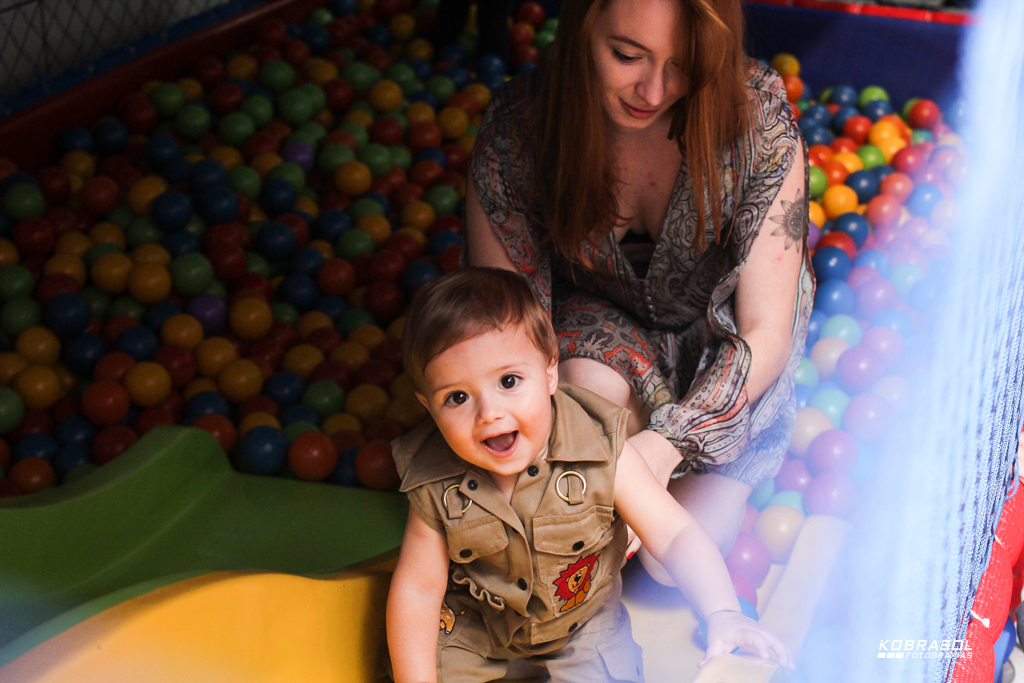 umano, umaninho, primeiroaninho, fotografiaingantil, fotodefesta, festadeumaninho