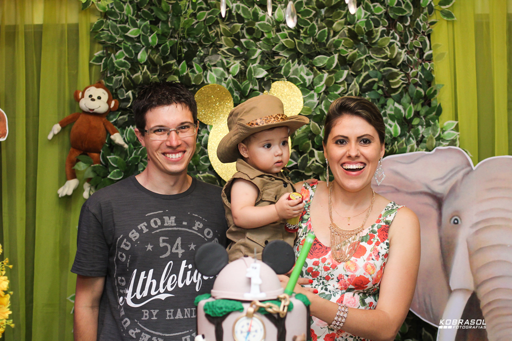 umano, umaninho, primeiroaninho, fotografiaingantil, fotodefesta, festadeumaninho