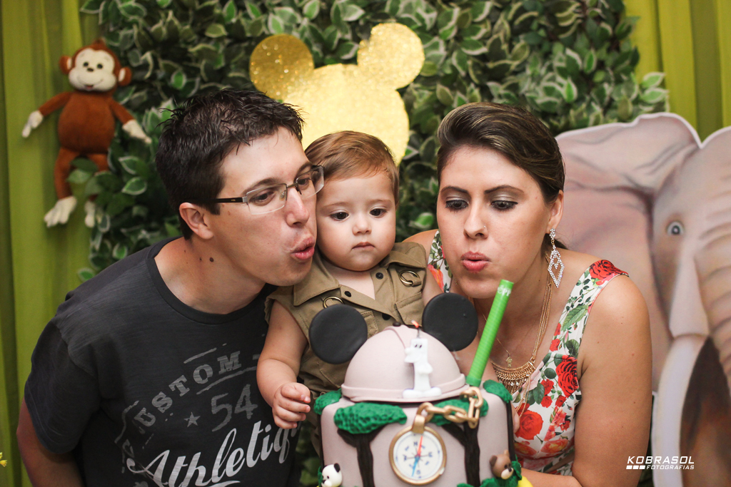 umano, umaninho, primeiroaninho, fotografiaingantil, fotodefesta, festadeumaninho