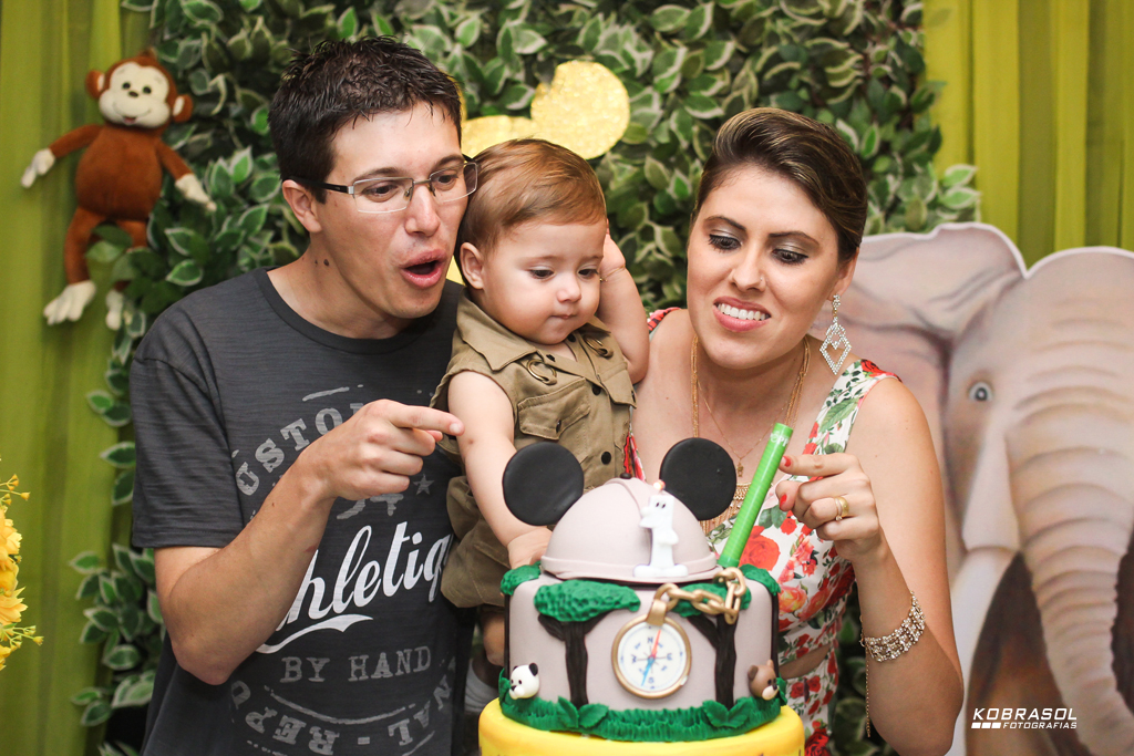 umano, umaninho, primeiroaninho, fotografiaingantil, fotodefesta, festadeumaninho