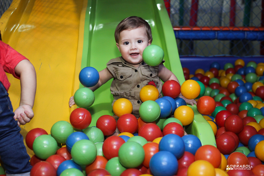 umano, umaninho, primeiroaninho, fotografiaingantil, fotodefesta, festadeumaninho