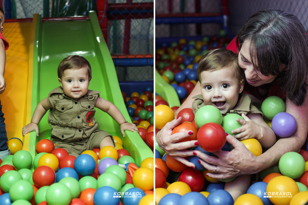 umano, umaninho, primeiroaninho, fotografiaingantil, fotodefesta, festadeumaninho