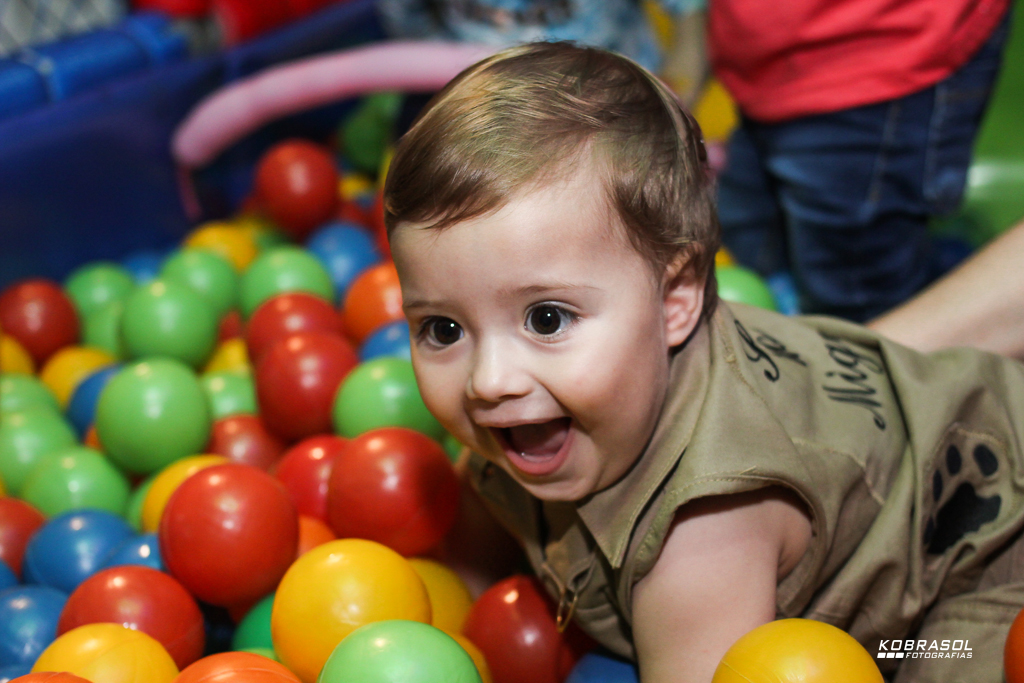 umano, umaninho, primeiroaninho, fotografiaingantil, fotodefesta, festadeumaninho
