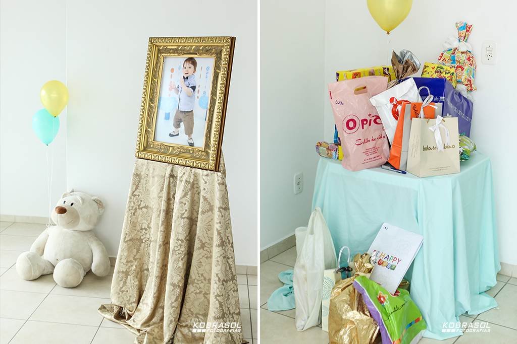 umano, umaninho, primeiroaninho, fotografiainganti