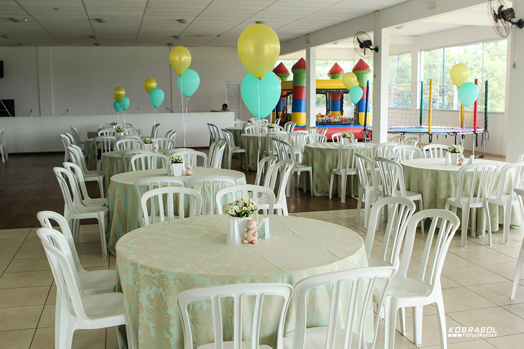 umano, umaninho, primeiroaninho, fotografiainganti