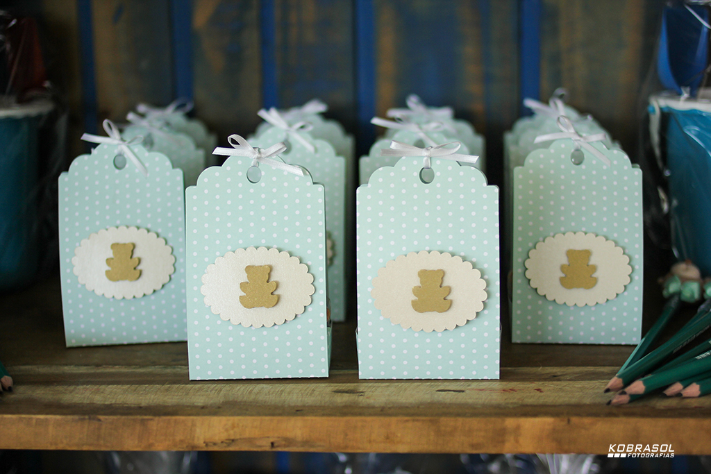 umano, umaninho, primeiroaninho, fotografiainganti