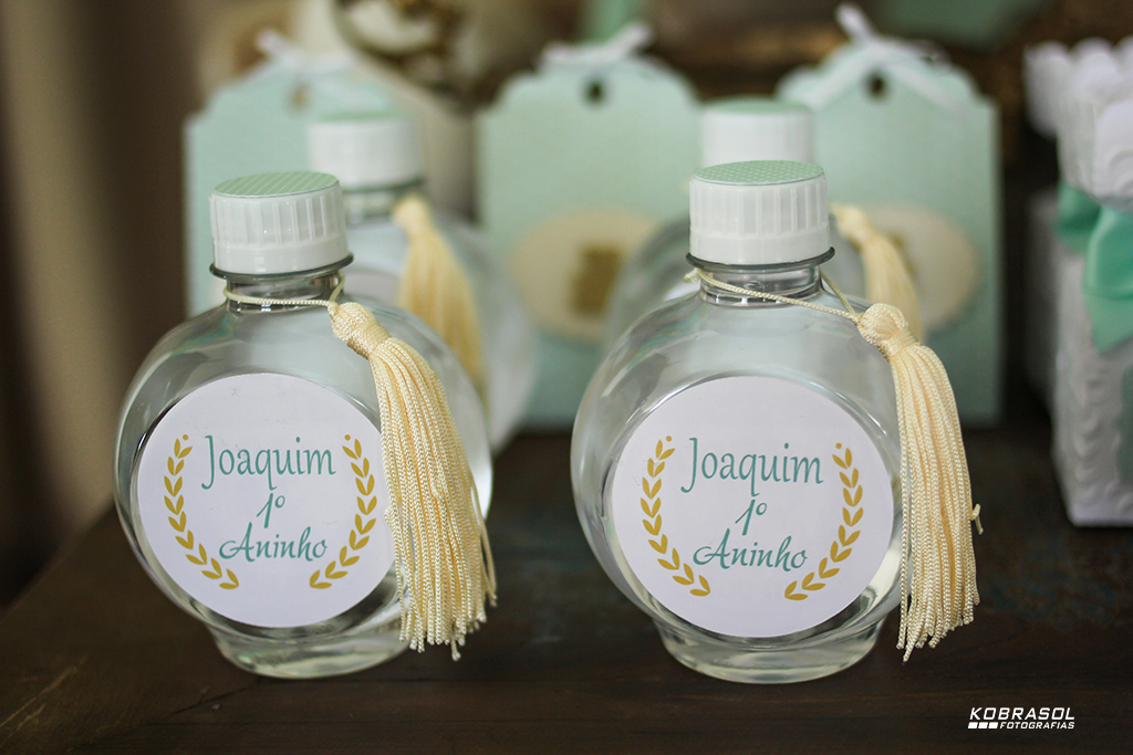 umano, umaninho, primeiroaninho, fotografiainganti