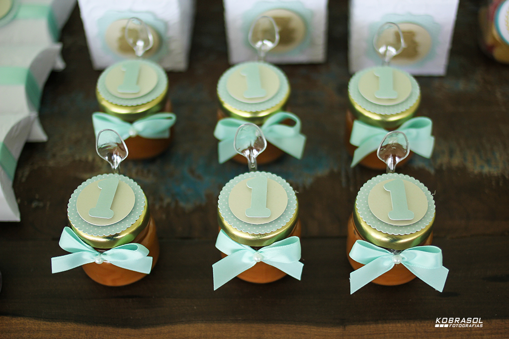 umano, umaninho, primeiroaninho, fotografiainganti