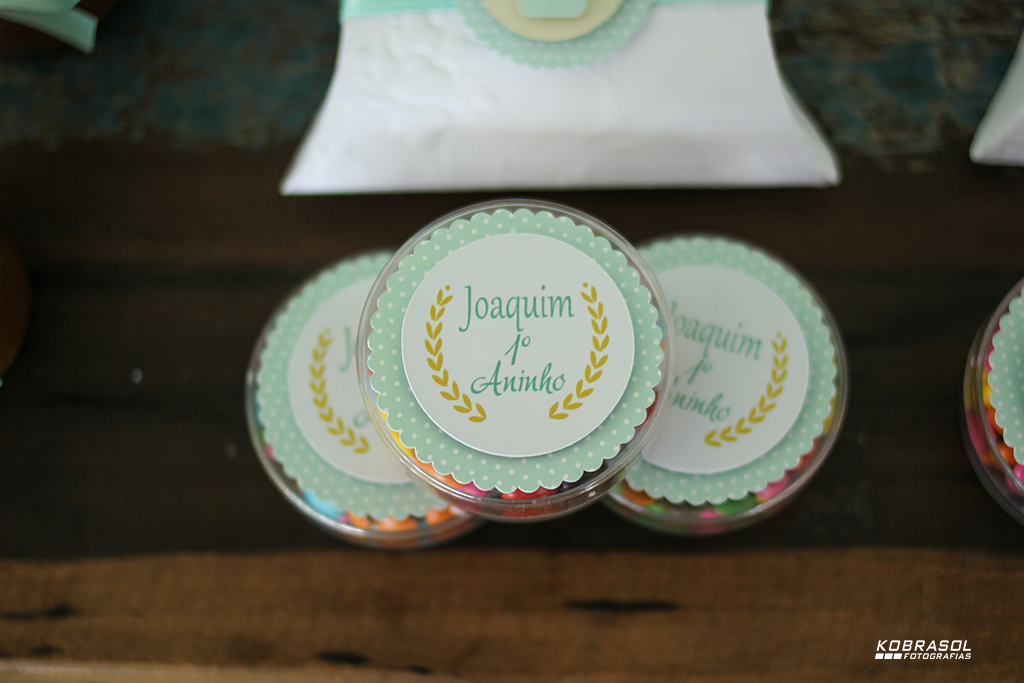 umano, umaninho, primeiroaninho, fotografiainganti