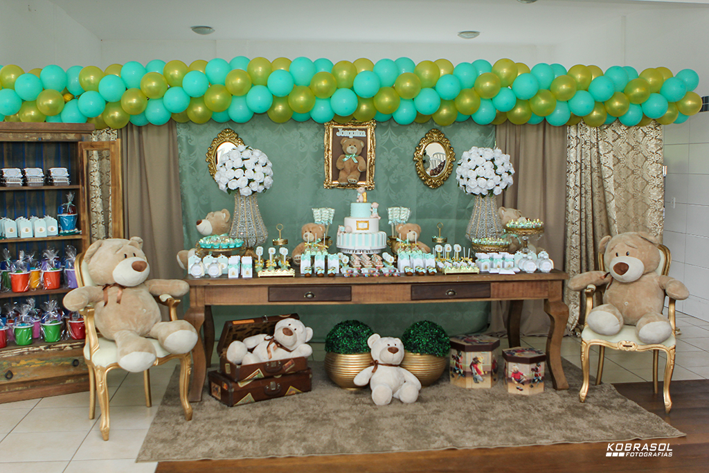 umano, umaninho, primeiroaninho, fotografiainganti