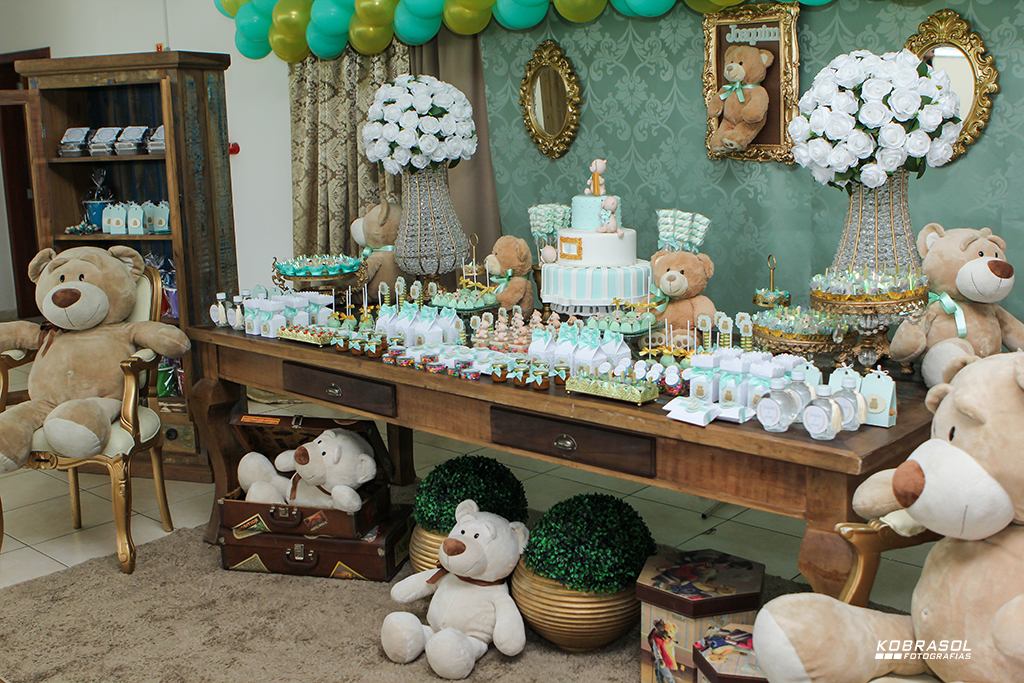 umano, umaninho, primeiroaninho, fotografiainganti