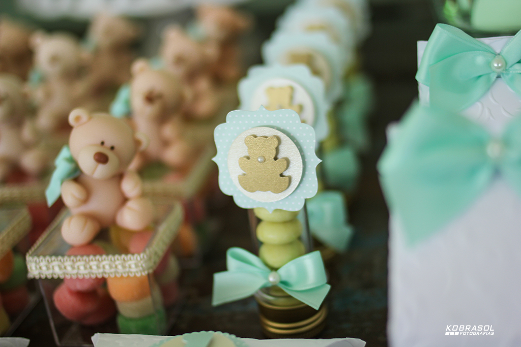 umano, umaninho, primeiroaninho, fotografiainganti