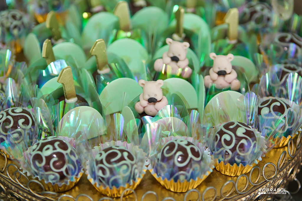 umano, umaninho, primeiroaninho, fotografiainganti