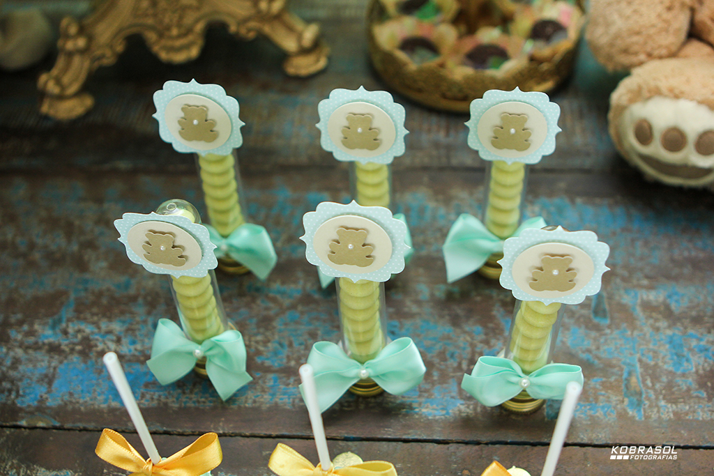 umano, umaninho, primeiroaninho, fotografiainganti