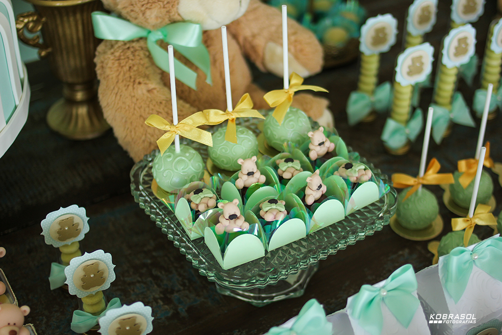 umano, umaninho, primeiroaninho, fotografiainganti