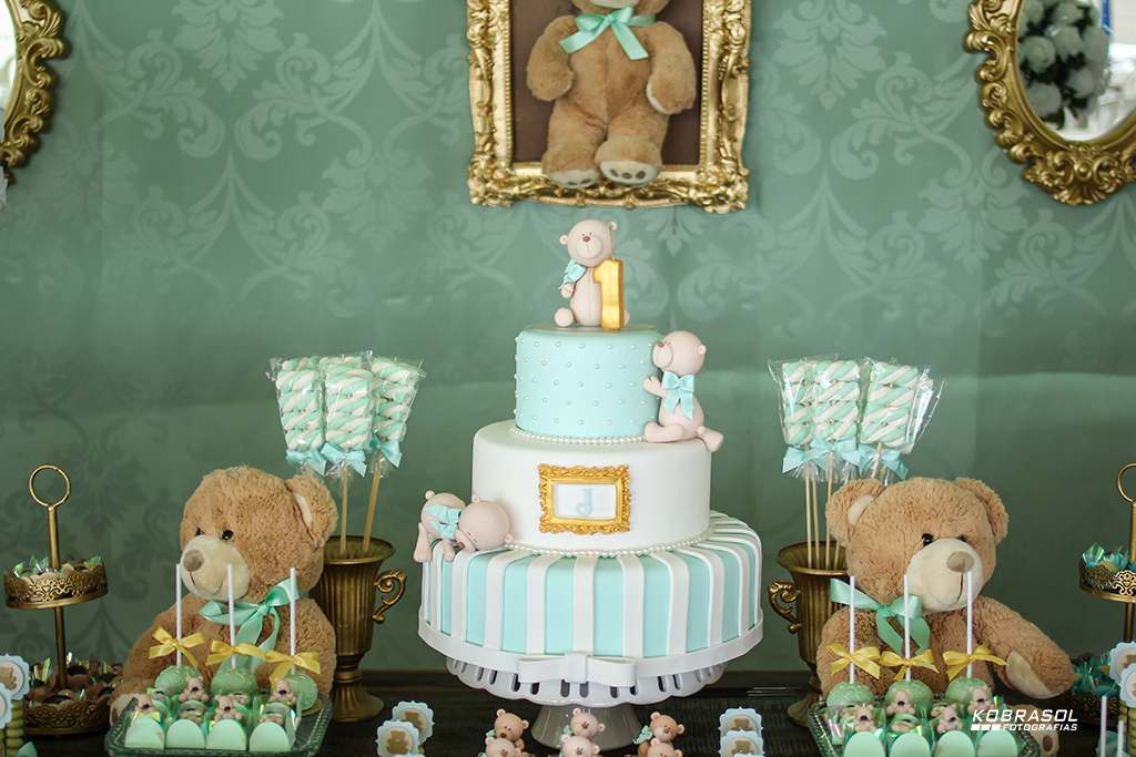 umano, umaninho, primeiroaninho, fotografiainganti