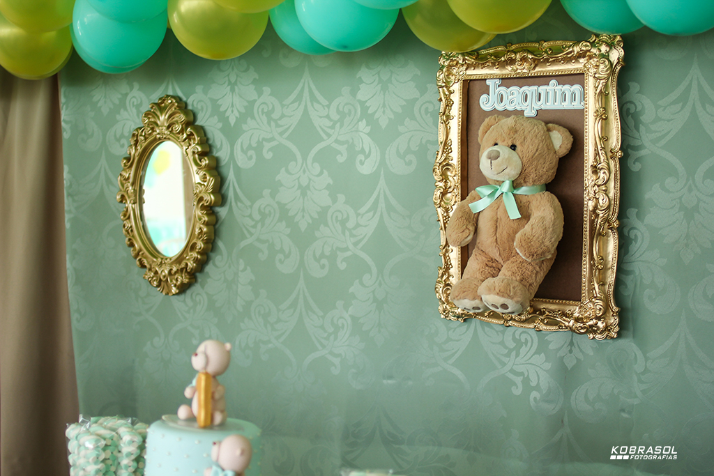 umano, umaninho, primeiroaninho, fotografiainganti