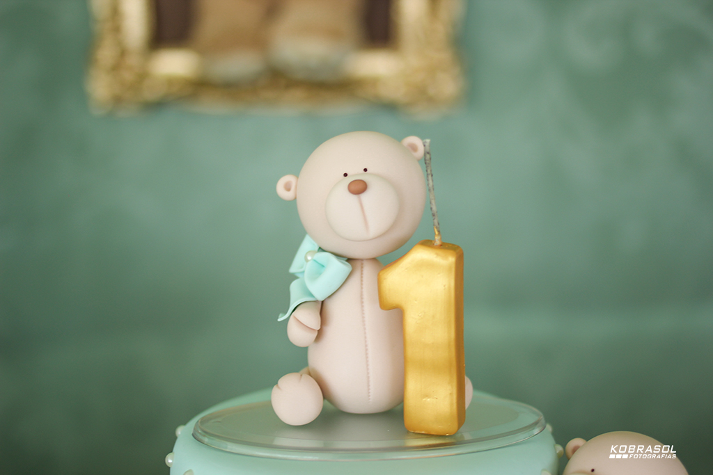 umano, umaninho, primeiroaninho, fotografiainganti